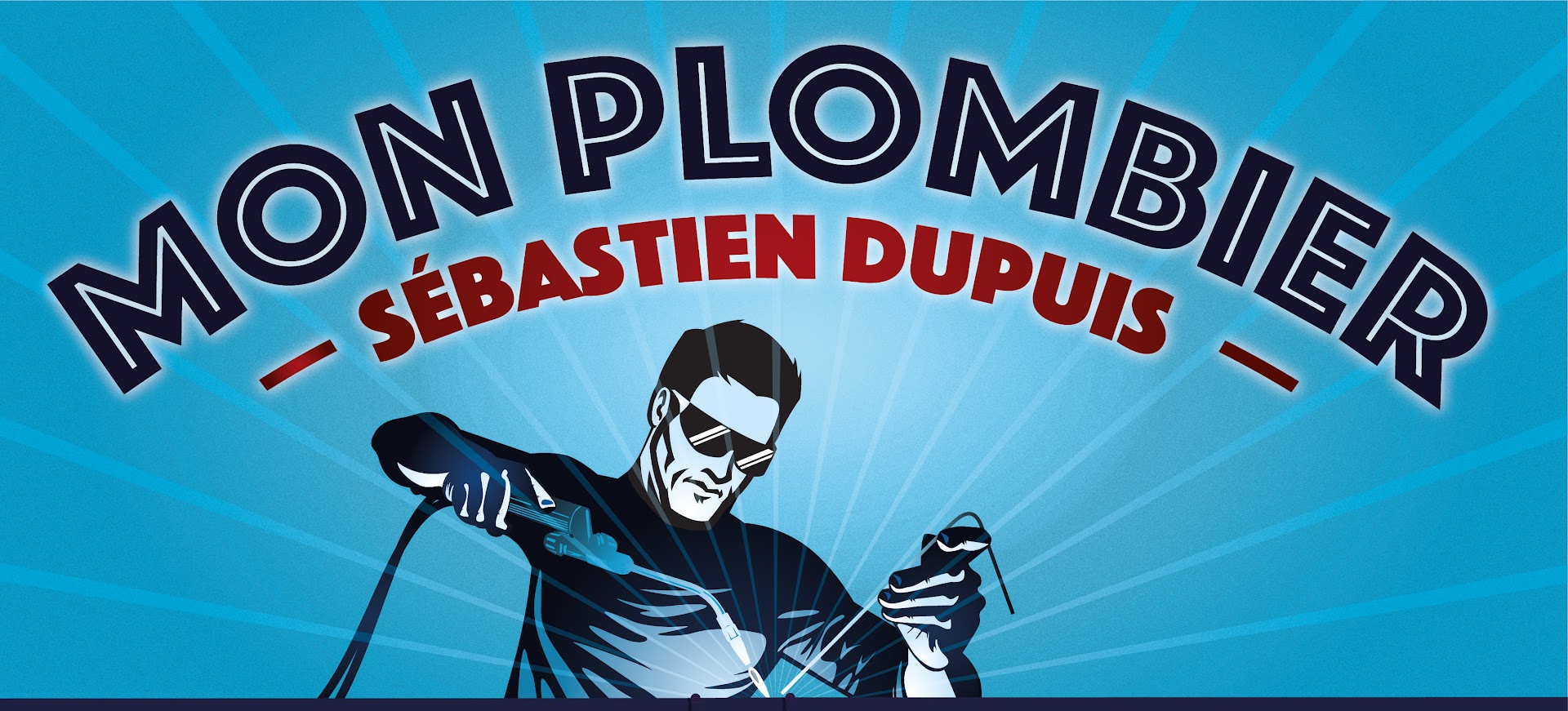 MON PLOMBIER Sébastien DUPUIS — Photos 14